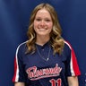 Kaylee Griffin