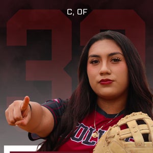 Michelle Cadena Hernandez mugshot