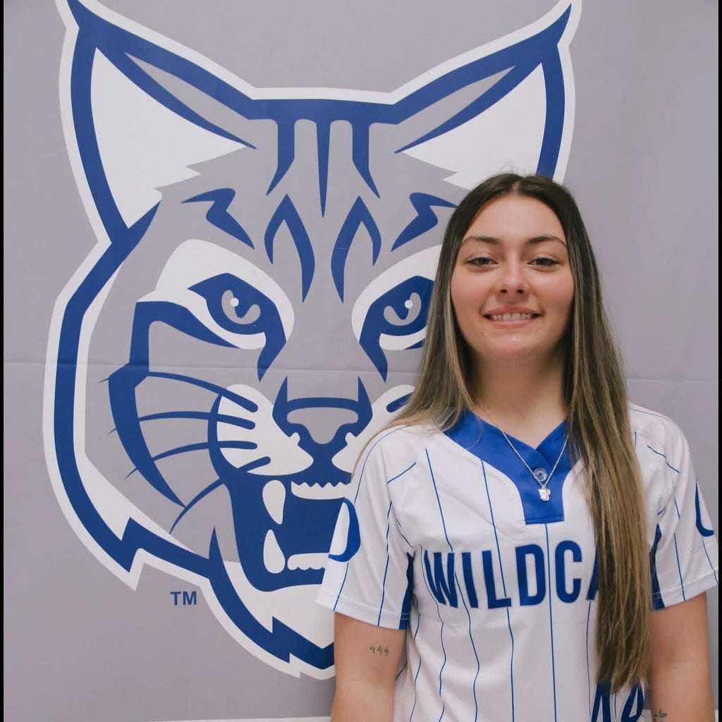 Hannah Sanford mugshot