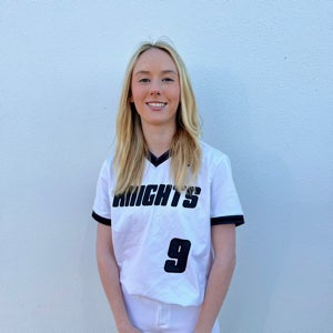 Madilyn "Madi" Evans mugshot