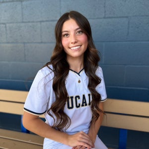 Emily Mendoza mugshot