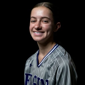 Elizabeth Anderson mugshot