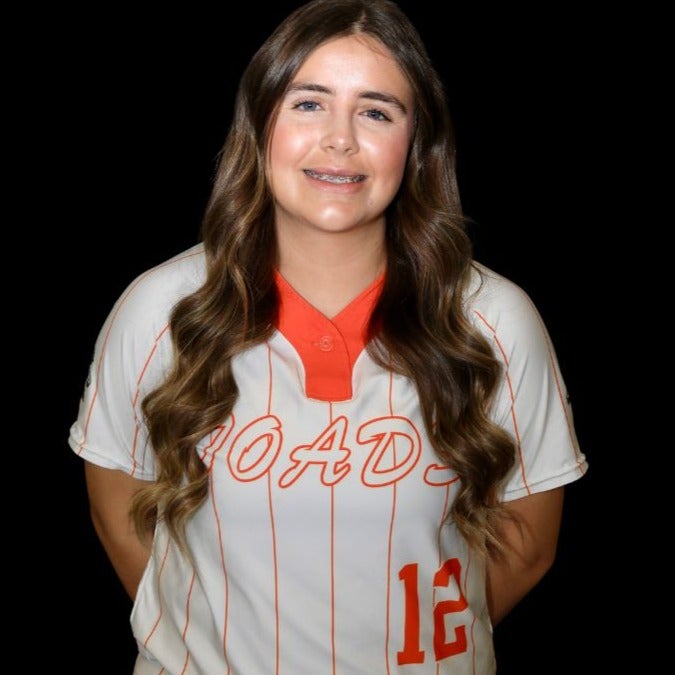 Chloe Sandoval mugshot