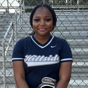 Spencer Dash mugshot