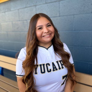 Sophia Perez mugshot