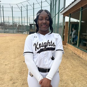 Paige Mitchell mugshot