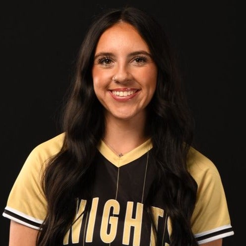 Karah Cardinal mugshot