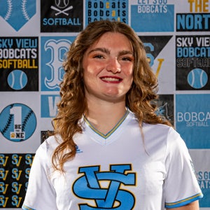 Jackie Woodruff mugshot
