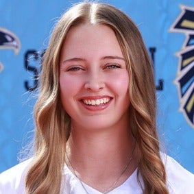 Camren VanThomme mugshot