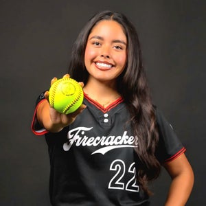 Abigail Rodriguez mugshot