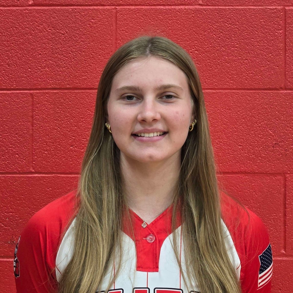 Kelsy Connolly mugshot