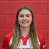 Kelsy Connolly