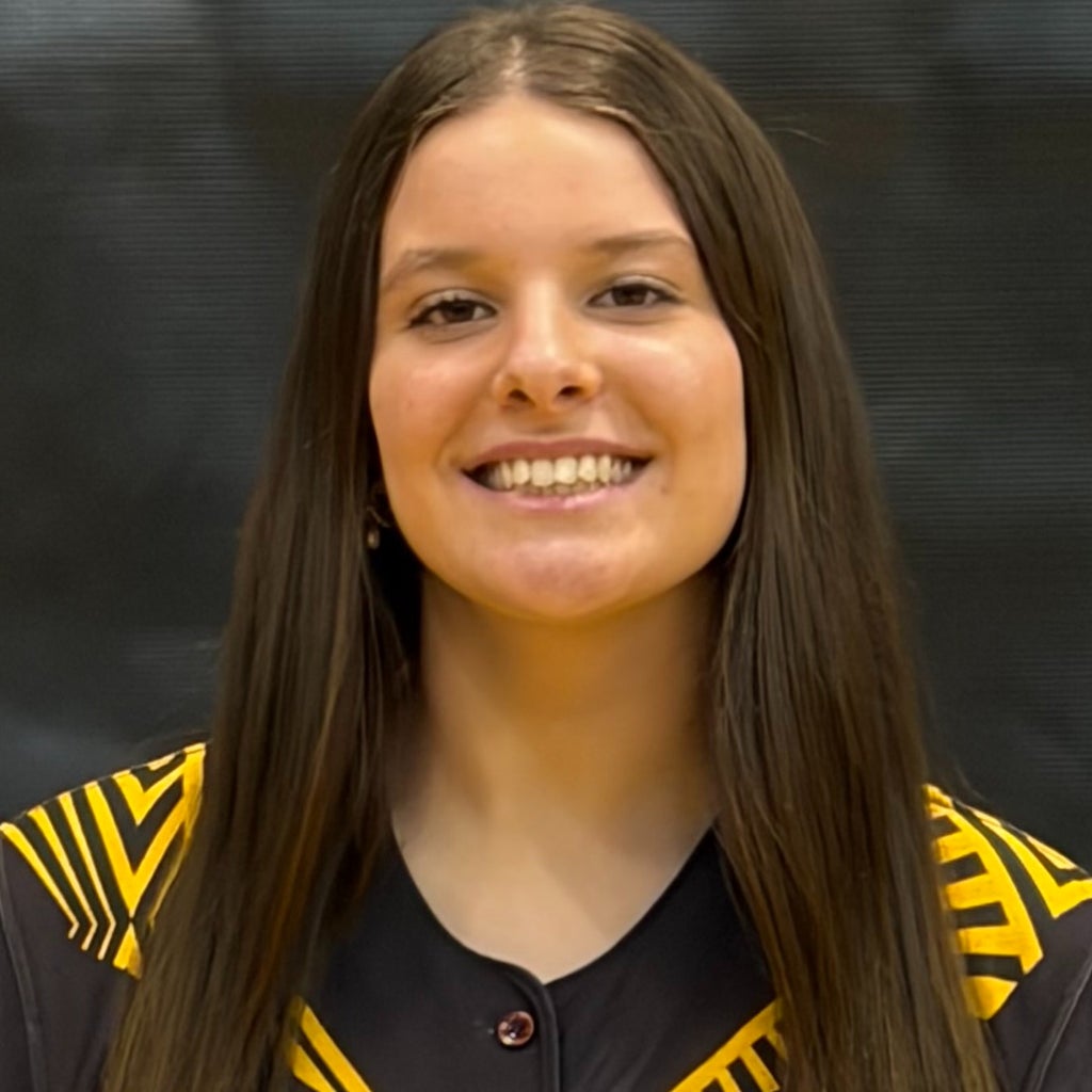 Elizabeth Kennell mugshot