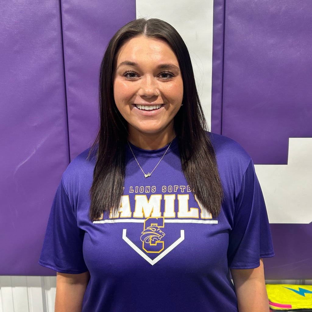 Ruthie Lindsey mugshot