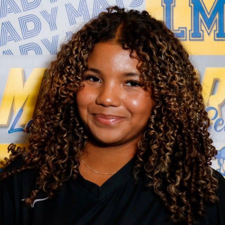 Jasmine Rodriguez mugshot