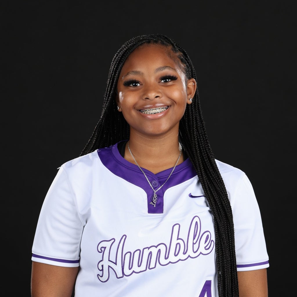 Brooke Johnson mugshot