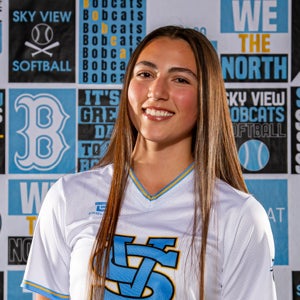 Avaree Haramoto mugshot