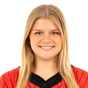 Kendal Stickney mugshot