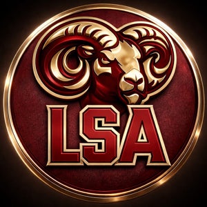 Camille Wall mugshot