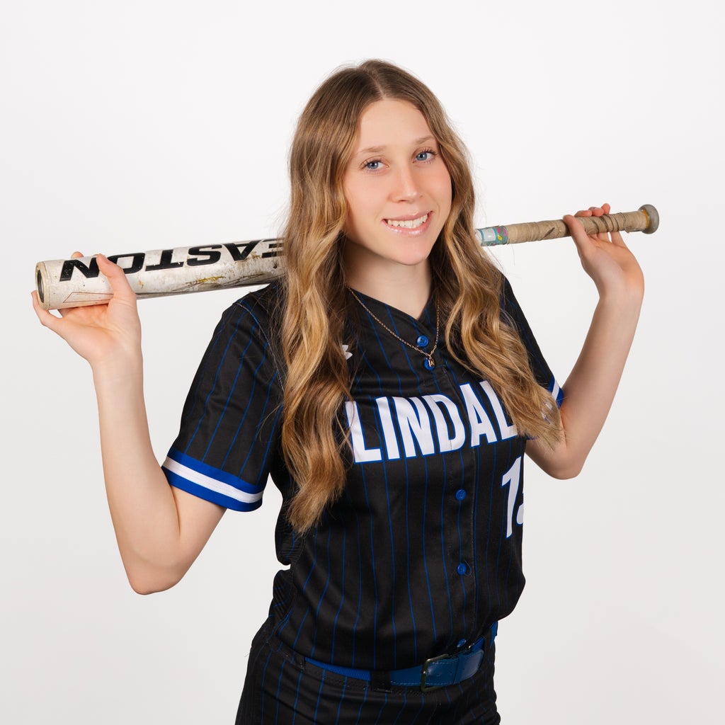 Alyssa Potts mugshot