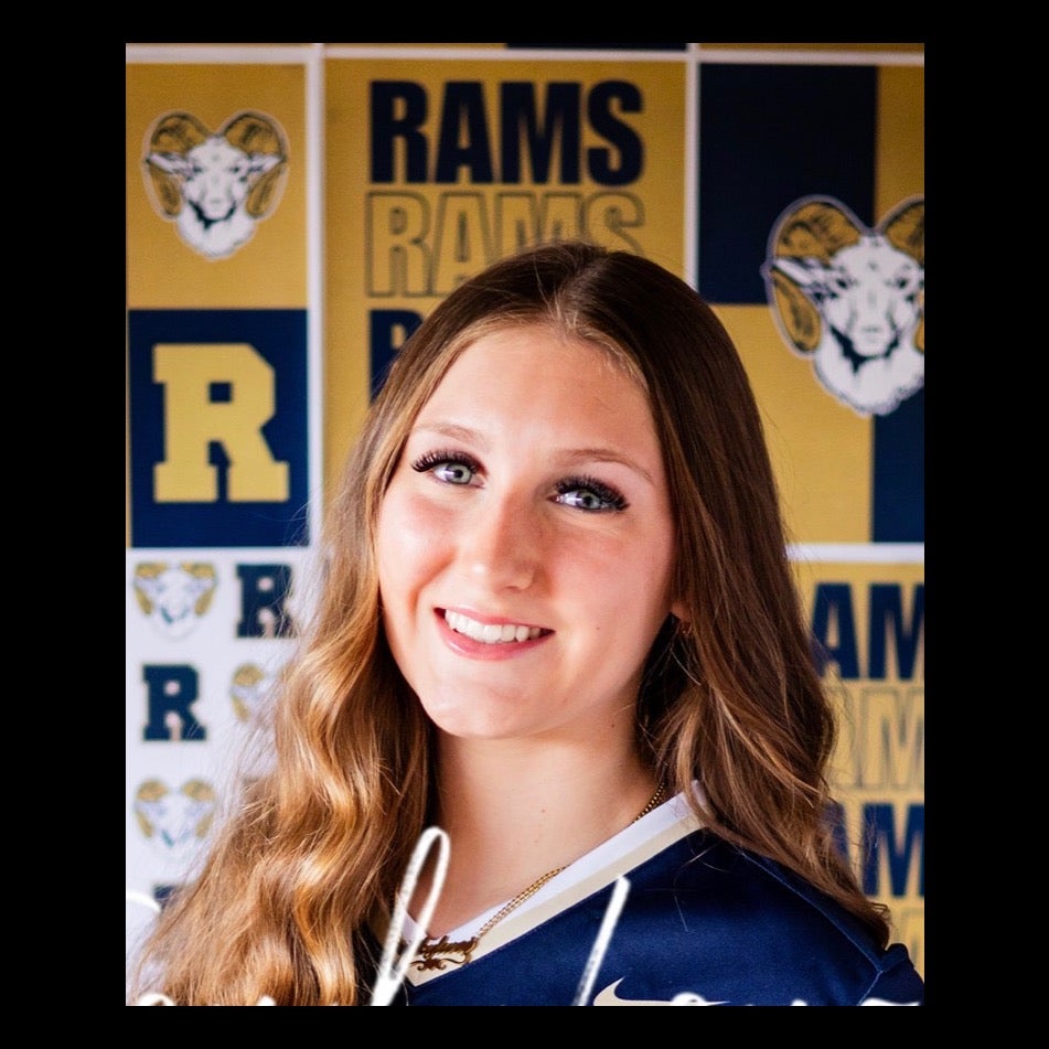 Skylar Gribben mugshot