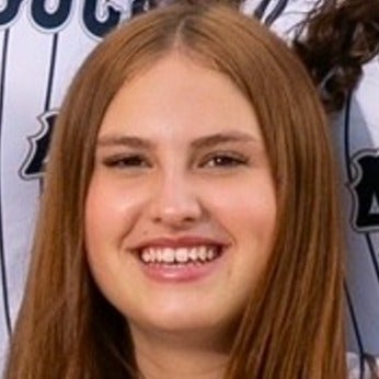 Reghan Vallee mugshot