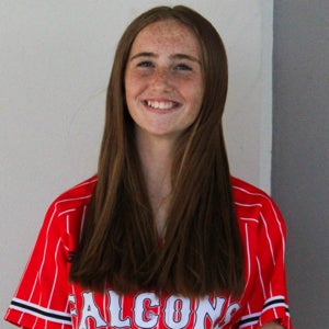 Lacie Cornelius mugshot