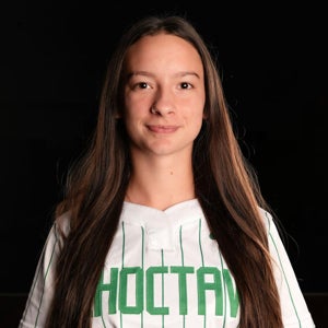 Karighn Marthis mugshot