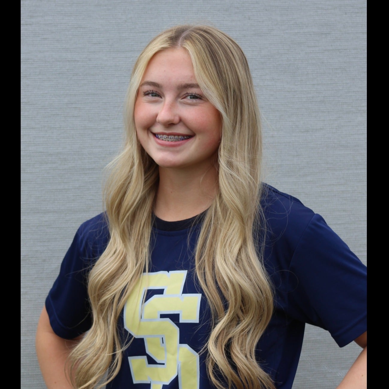 Bryanna Shrewsbury