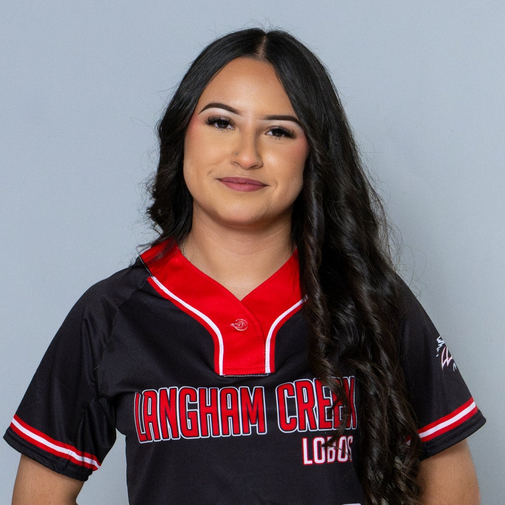 Alexis Ochoa (SR) mugshot