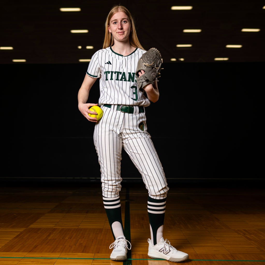 Kamryn Westphal mugshot