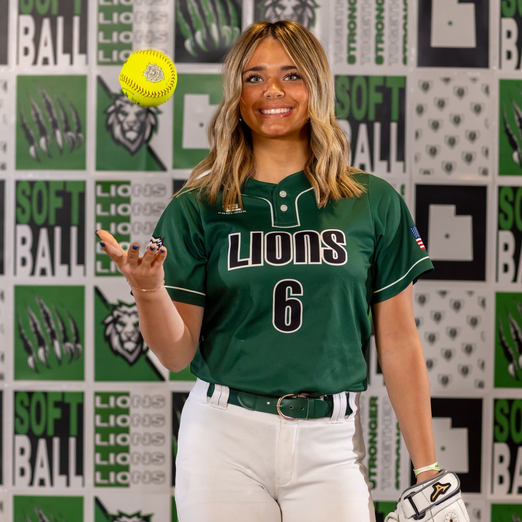 Rhylin Welch mugshot