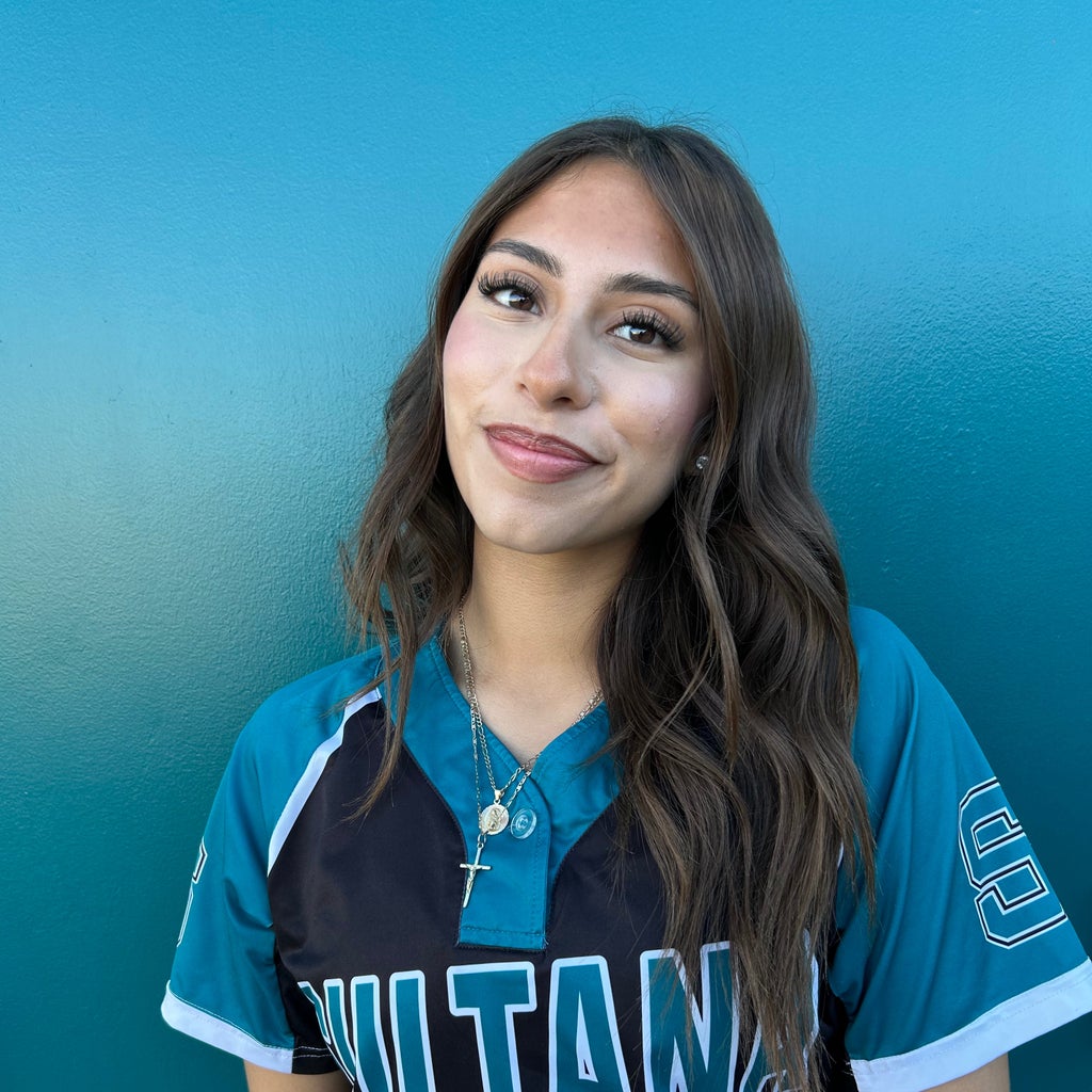 Lynette Cervantes mugshot