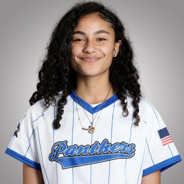 Leah Torres-Alvarado mugshot