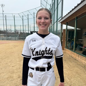 Madilyn Jones mugshot