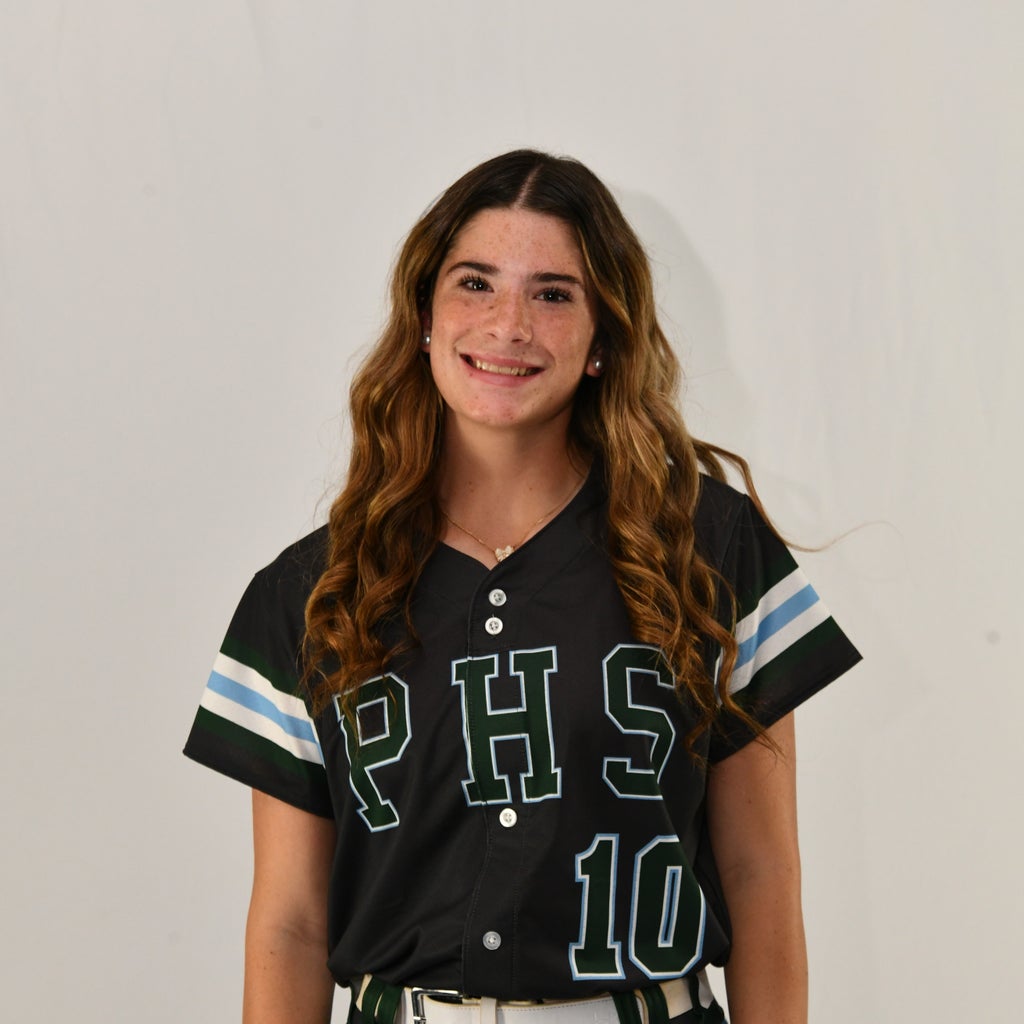 Ayeva Nobles mugshot