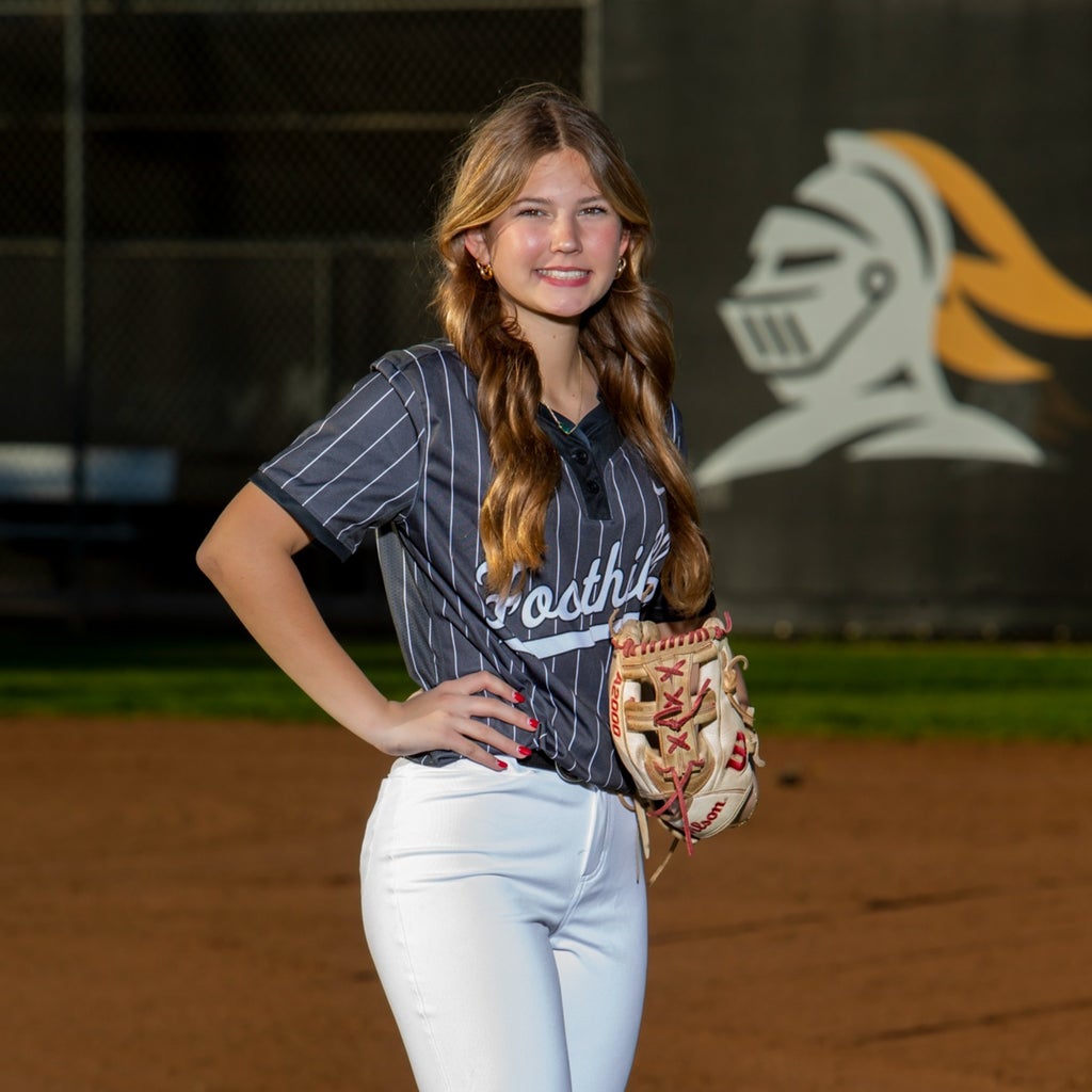 Charlotte Fisher mugshot