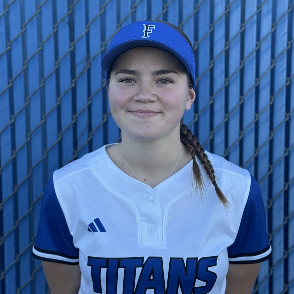 Jade Hamstreet mugshot