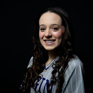 Miranda Herring mugshot