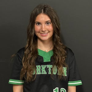 Kaylee Holmes mugshot