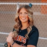 Tess Despain mugshot