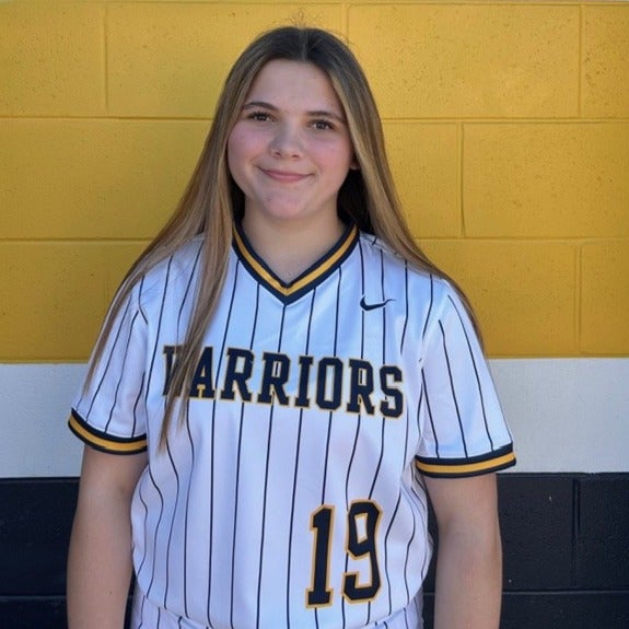 Charlie Mantei mugshot