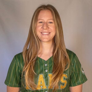 Maddy Bishop mugshot