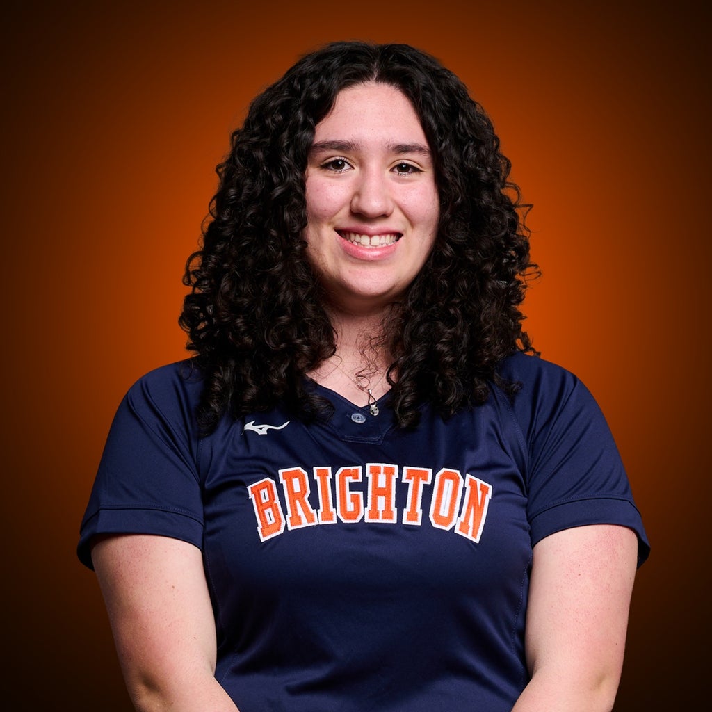 Daniela Zamora mugshot