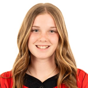 Elliette Smith mugshot