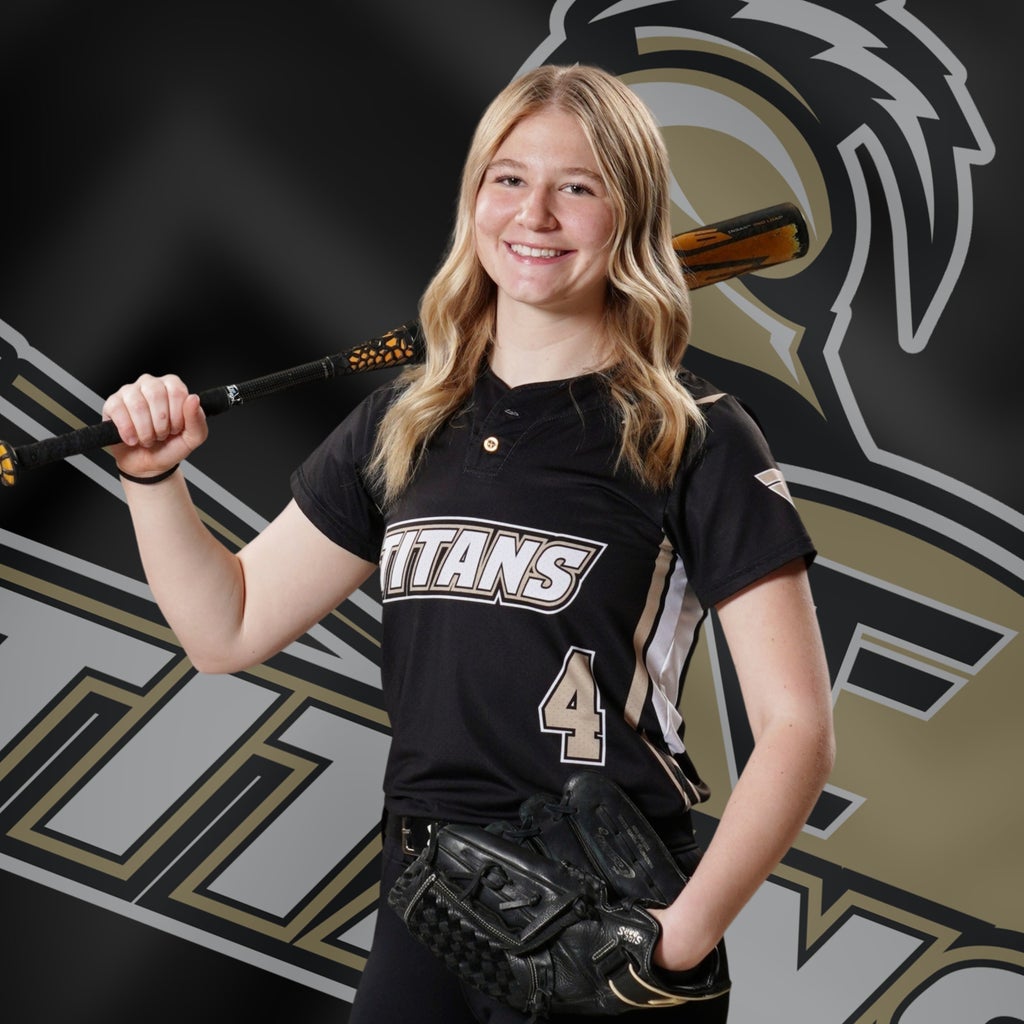 Lacey Popenhagen mugshot