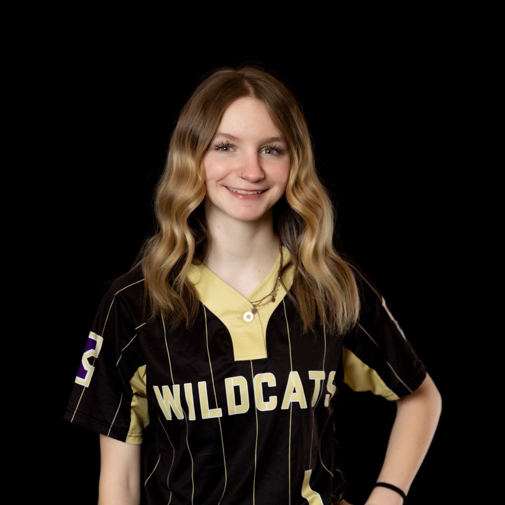 Bella Schilleriff mugshot