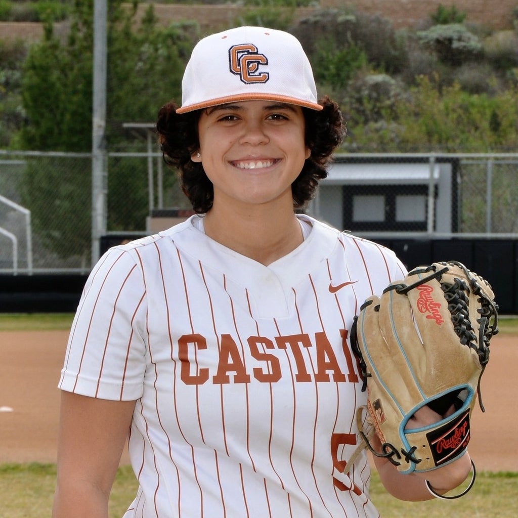 Alexis Steen mugshot