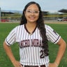 Alea Marquez mugshot