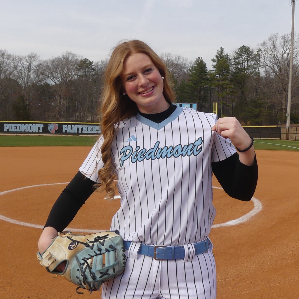 Ashlyn Pressley mugshot